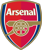 Arsenal Academy