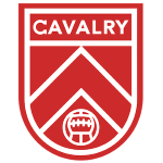 Cavalry FC