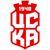 CSKA 1948