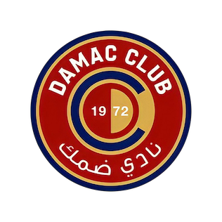 Damac FC