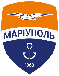 FSK Mariupol