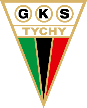 GKS Τίχι 71