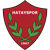 Hatayspor