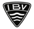 IBV Βεστμανέιερ