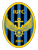 Incheon United