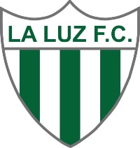 La Luz