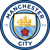 Manchester City Academy