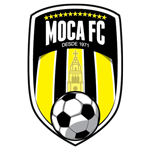 Moca FC