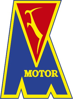 Motor Lublin