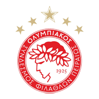 Ολυμπιακός U20