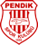 Pendikspor