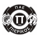 Πιερικός