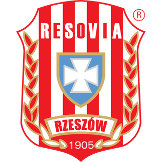 Resovia