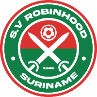 S.V. Robinhood