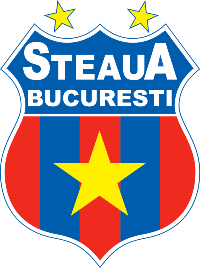 Steaua Bucuresti