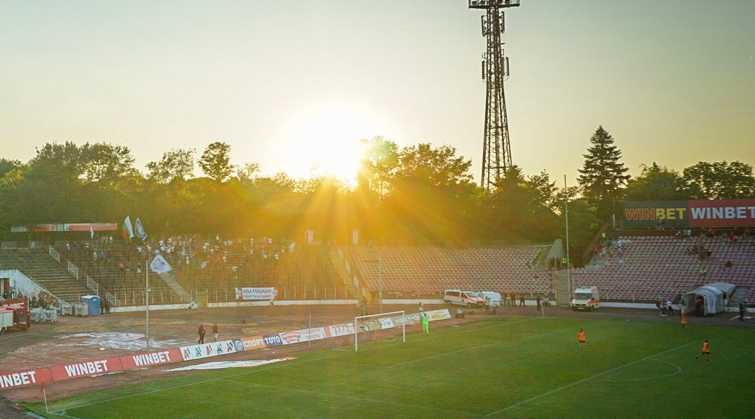 από-αγωνιστική-απραξία-5-μηνών-οι-φιλοξ-142634