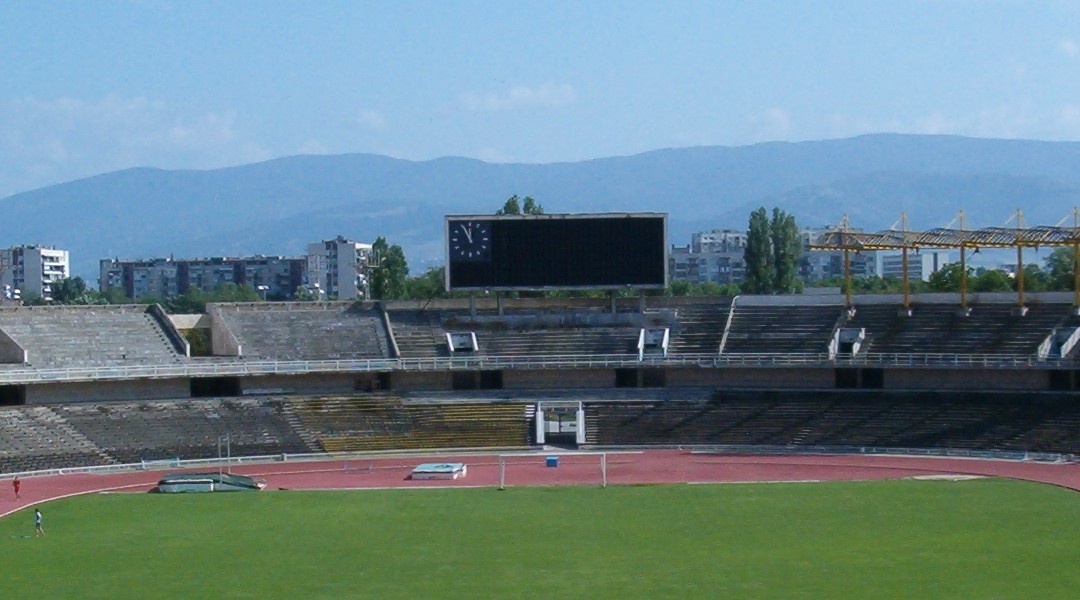 διαφορά-ποιότητας-και-κίνητρο-κάνουν-103203