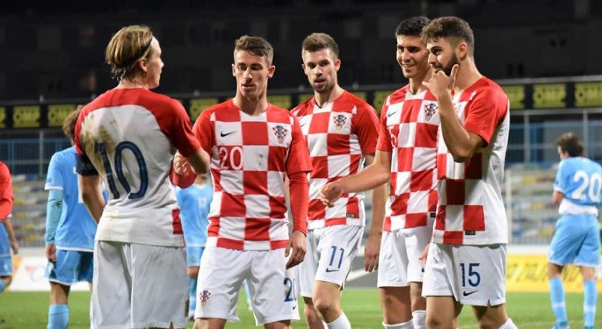 αζερμπαϊτζαν-u21-κροατια-u21-122438