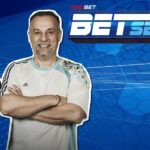 Betsellers, #10: H AEK που... έρχεται, οι πρωταθλητές και το Μουντιάλ