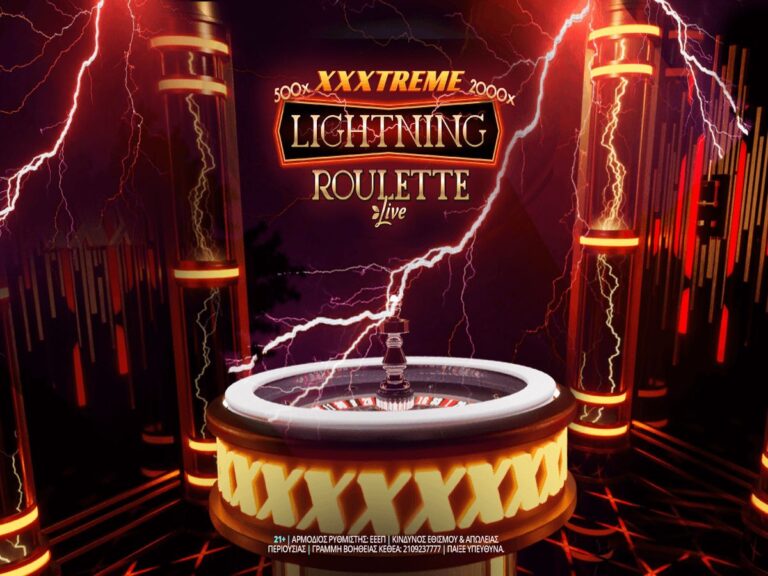 xxxtreme-lightning-roulette-live-συναρπαστικό-τηλεπαιχνίδι-στη-n-206829