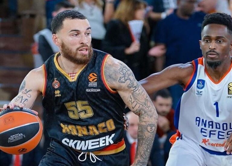 προγνωστικά-euroleague-δωρεάν-σεμινάρια-κατ-ο-3319