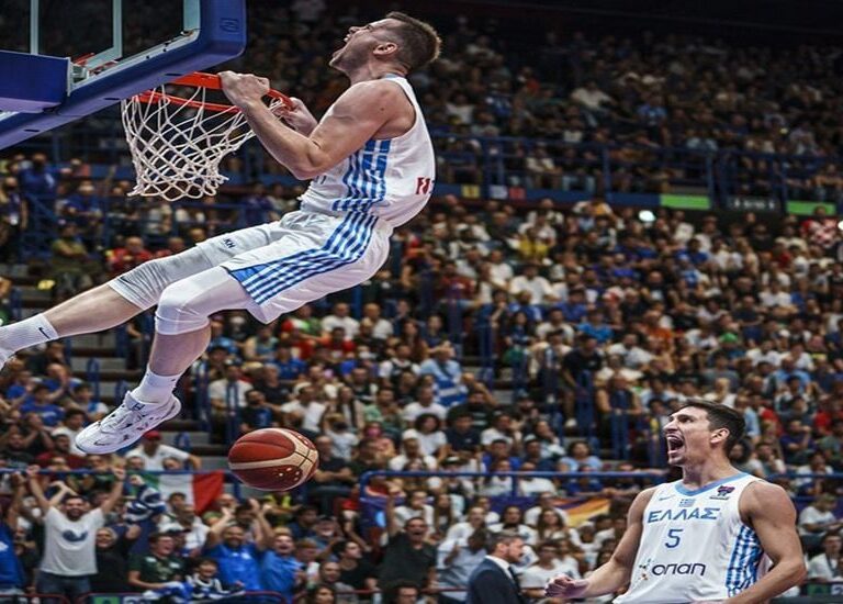 προγνωστικά-eurobasket-run-hellas-run-8483