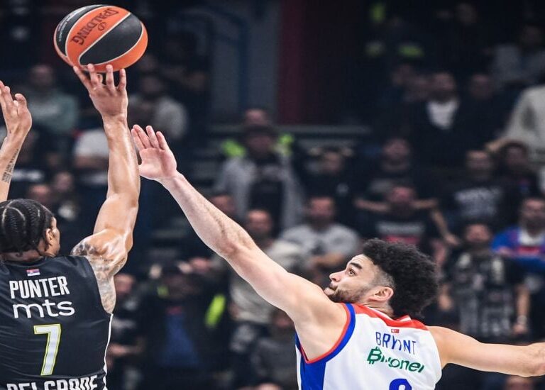 προγνωστικά-euroleague-με-under-και-με-πάντερ-14440