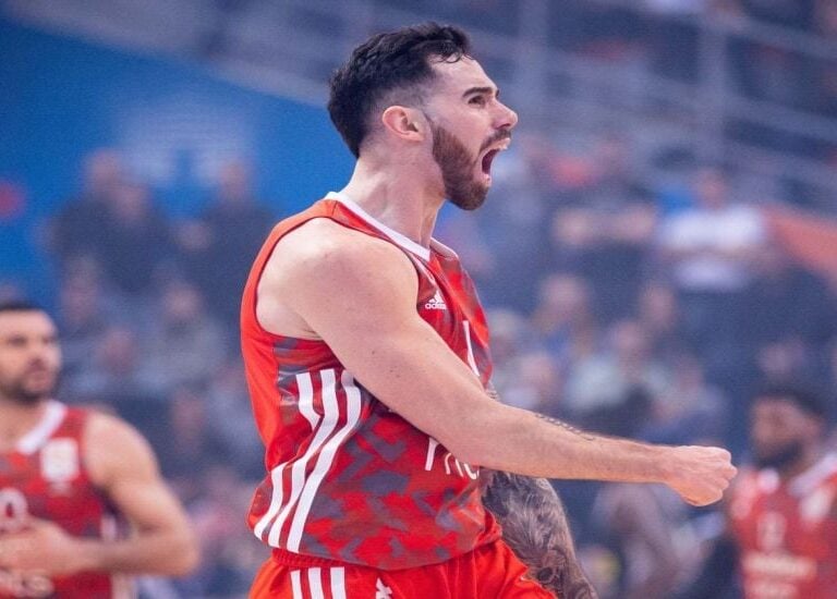 προγνωστικά-euroleague-διπλό-επιβίωσης-για-το-5982