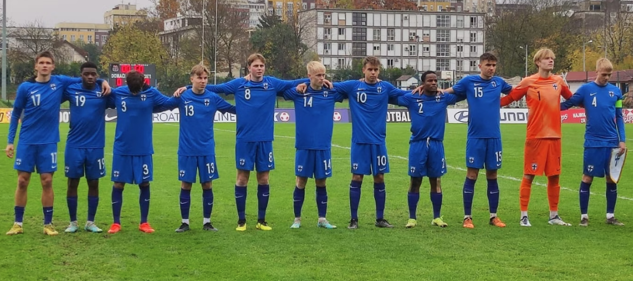 νησοι-φεροεσ-u19-φινλανδια-u19-109173