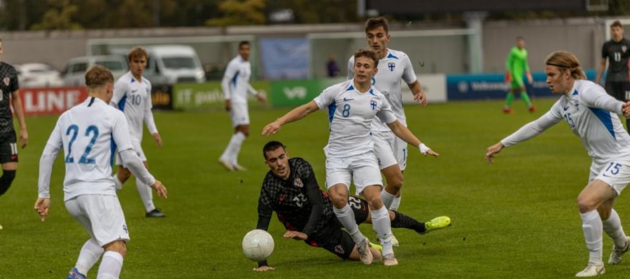 αζερμπαϊτζαν-u21-φινλανδια-u21-125063