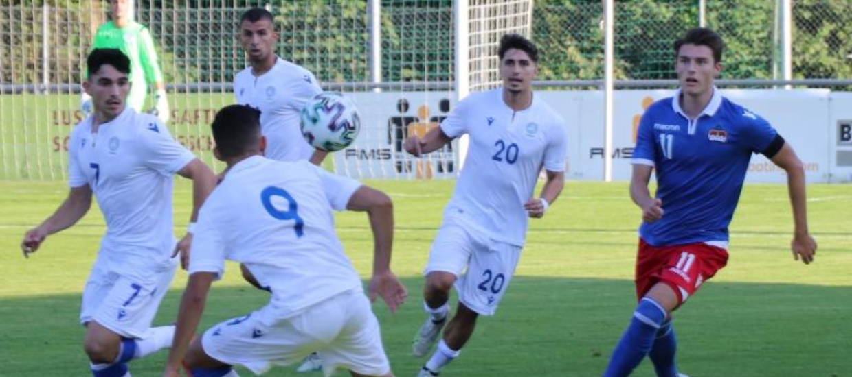 κυπροσ-u21-λιχτενσταϊν-u21-45329