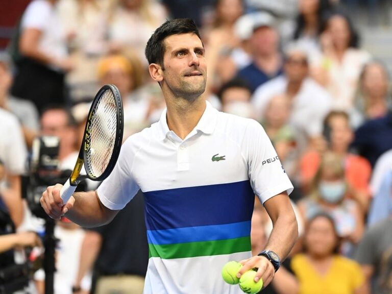 us-open-απειλούν-τα-αουτσάιντερ-24346