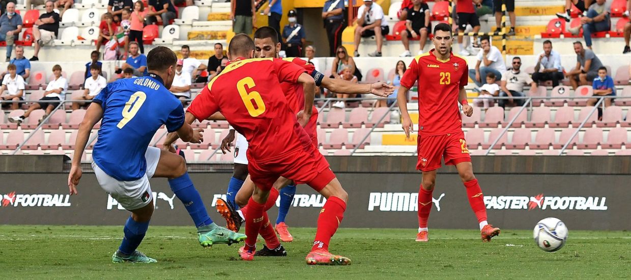 μαυροβουνιο-u21-ιταλια-u21-105103