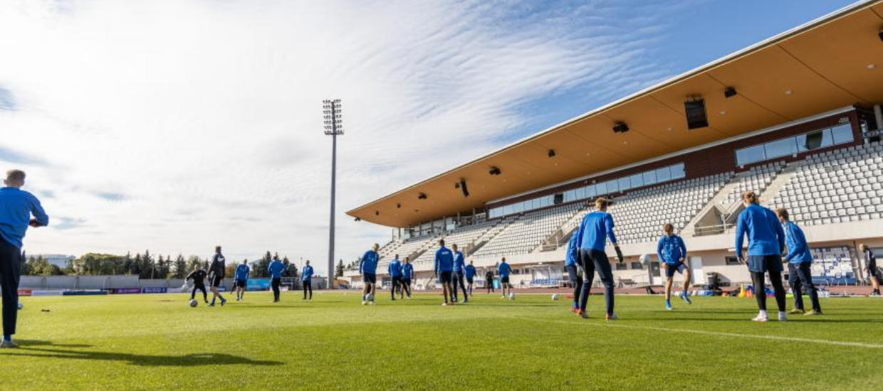 φινλανδια-u21-κροατια-u21-45359