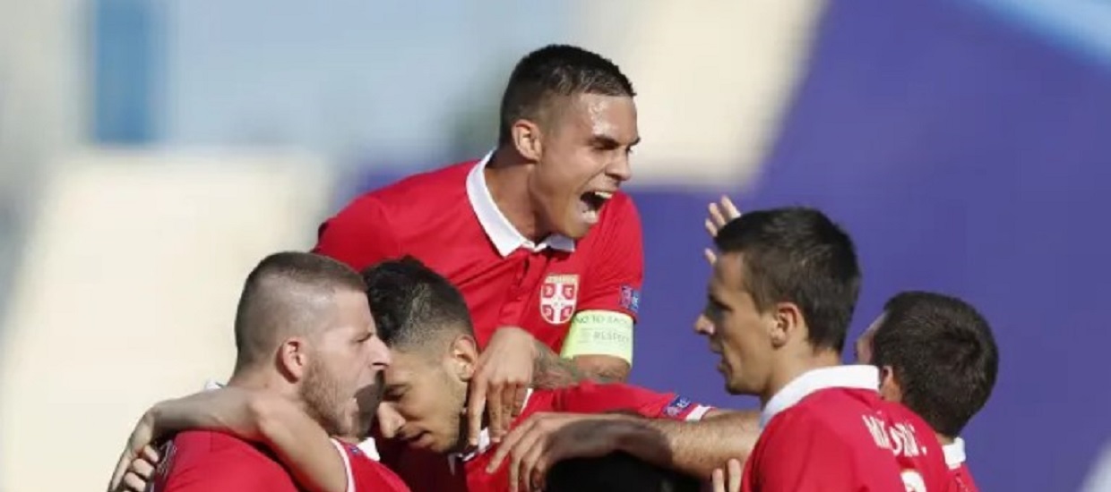 σερβια-u21-αρμενια-u21-102320