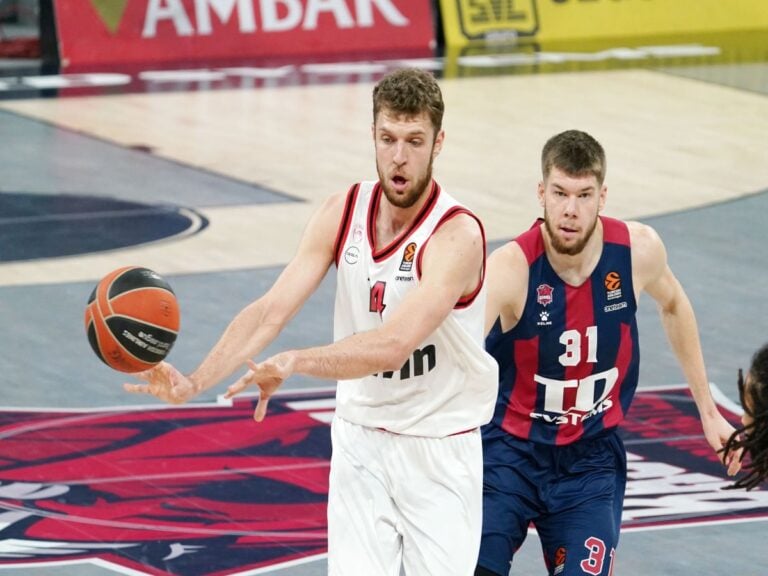 novibet-οι-μάχες-της-euroleague-με-live-streaming-205083