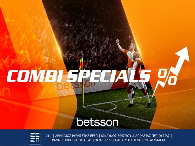 betsson-ενισχυμένο-παρολί-με-άρσεναλ-παρί-σ-207094