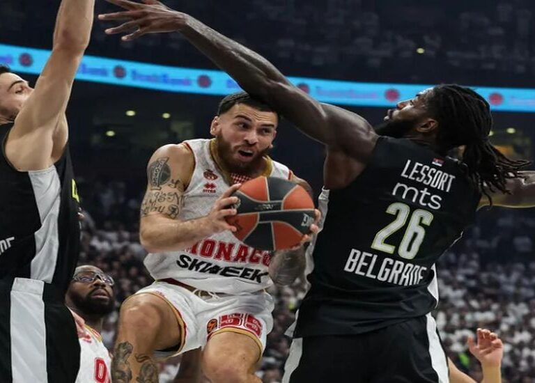 προγνωστικά-euroleague-ροντέο-στο-μονακό-ντέρ-202735