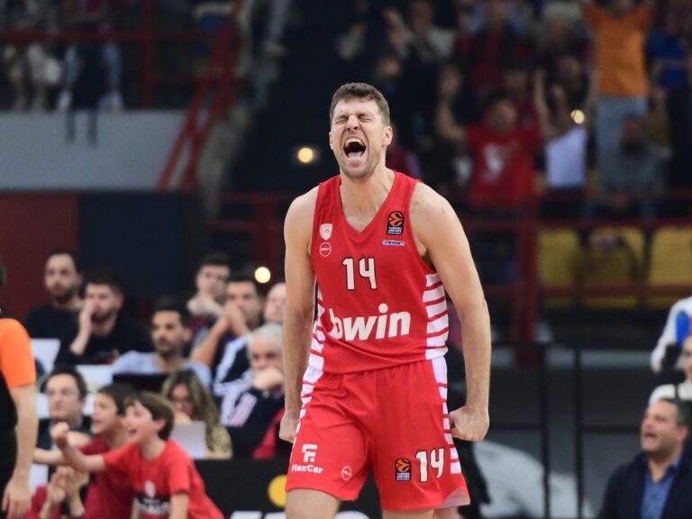 euroleague-2022-23-τα-φαβορί-για-την-πρόκριση-στο-final-4-206577