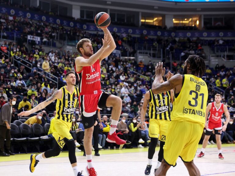 novibet-τα-playoffs-της-euroleague-με-live-streaming-208086