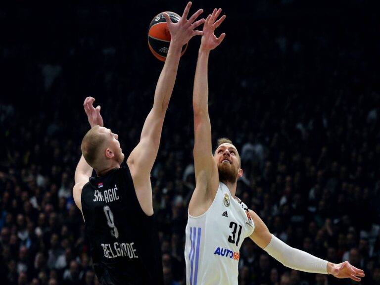 novibet-europa-league-και-euroleague-με-ενισχυμένες-αποδόσεις-211901