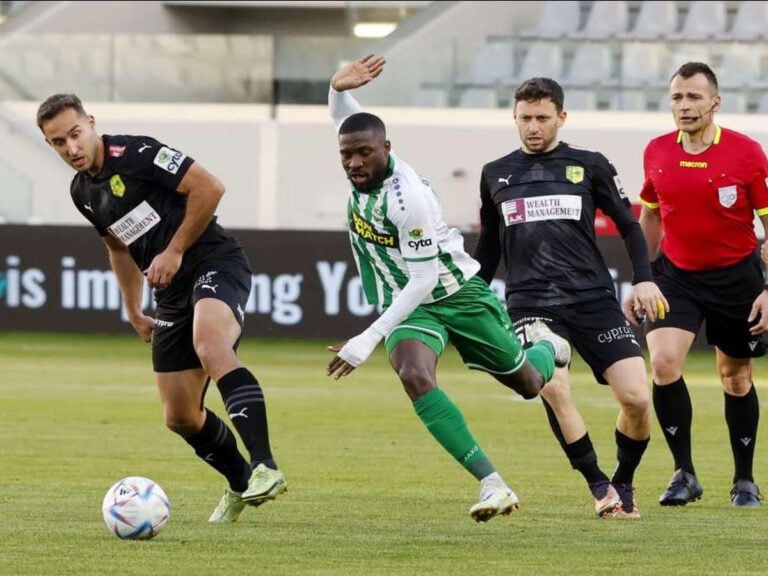 aek-λαρνακασ-αρησ-λεμεσου-210927