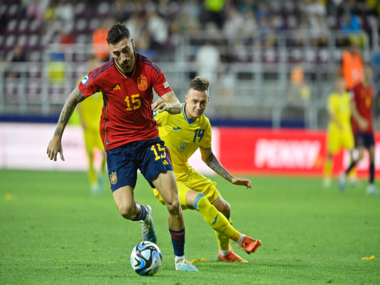 novibet-οι-μεγάλες-μάχες-στο-euro-u21-με-ενισχυμένε-221080