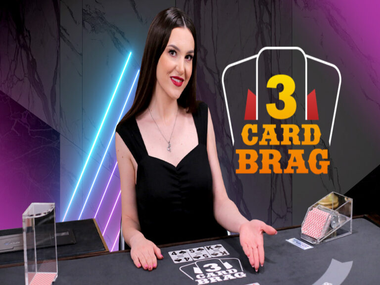 3-card-brag-στην-sportingbet-220045