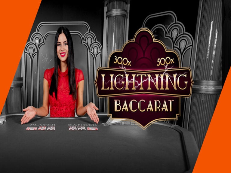 to-lightning-baccarat-αστράφτει-στη-vistabet-220049