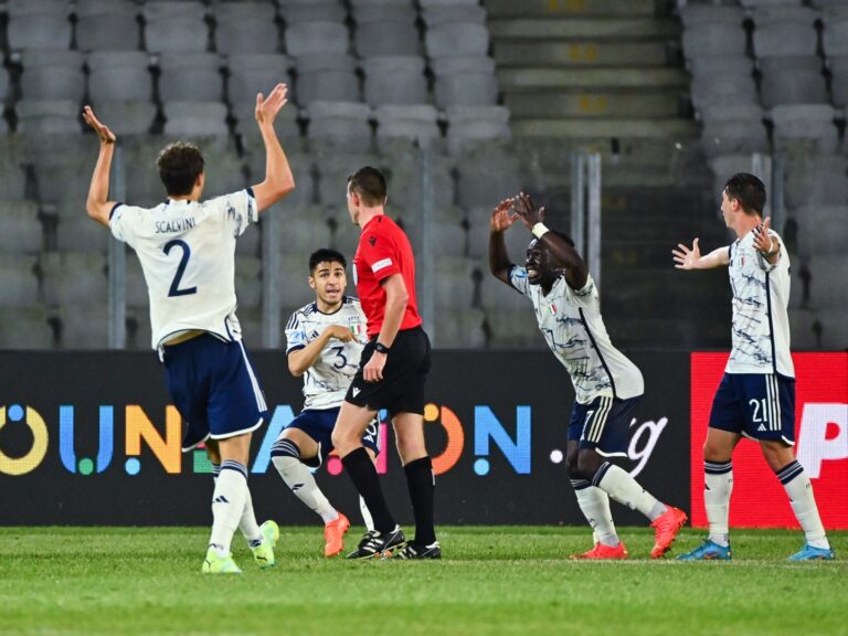 ελβετία-u21-ιταλία-u21-220237