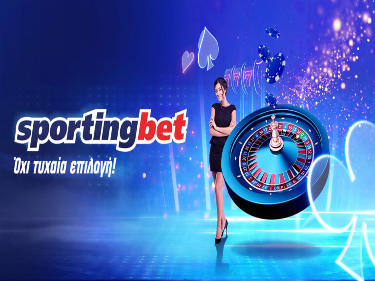 live-casino-χωρίς-sportingbet-δε-λέει-220668