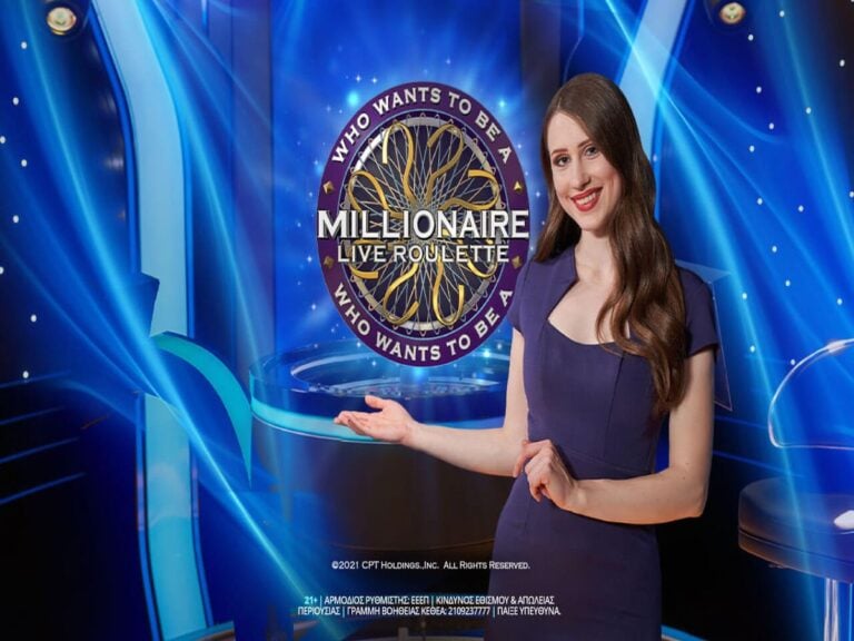 who-wants-to-be-a-millionaire-live-roulette-συναρπαστικό-παιχνίδι-στη-218851