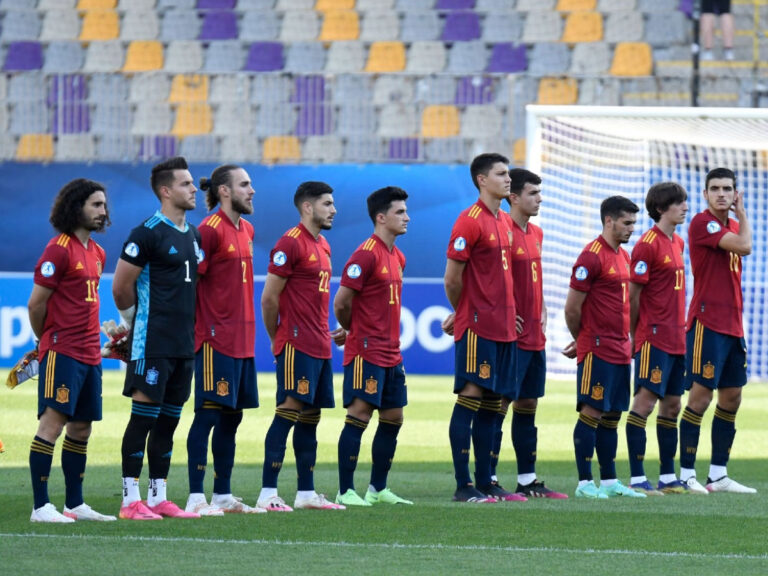 ρουμανία-u21-ισπανία-u21-219610