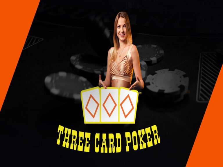 το-three-card-poker-ανεβάζει-τις-ταχύτητες-στη-vistabet-218621